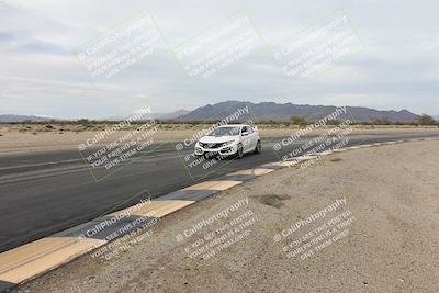 media/Jan-03-2026-SCCA SD (Sat) [[c9b9d14034]]/2-Intermediate Group/Session 3 Turn 6 Inside/